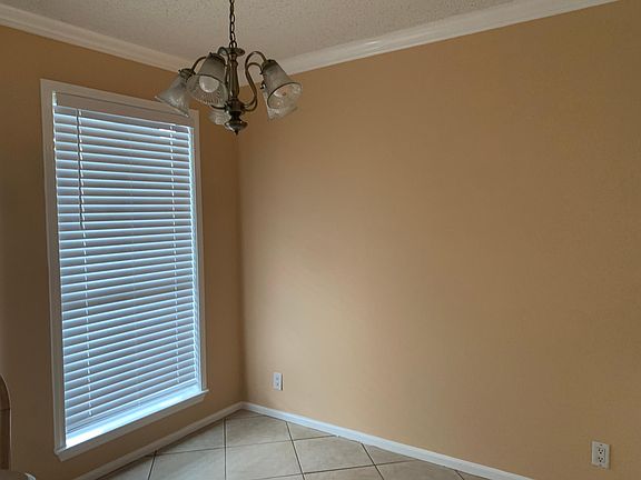 5th image of 14434 E Cabana St APT 207