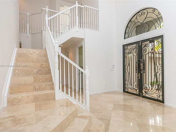 4th image of 18881 SW 74th Ct