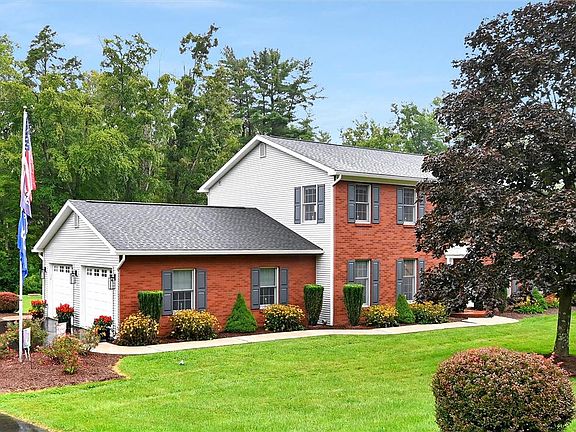 4th image of 157 Malones Rd