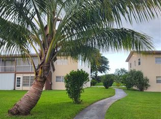 7355 NW 4th Pl APT 106, Pompano Beach, FL 33063