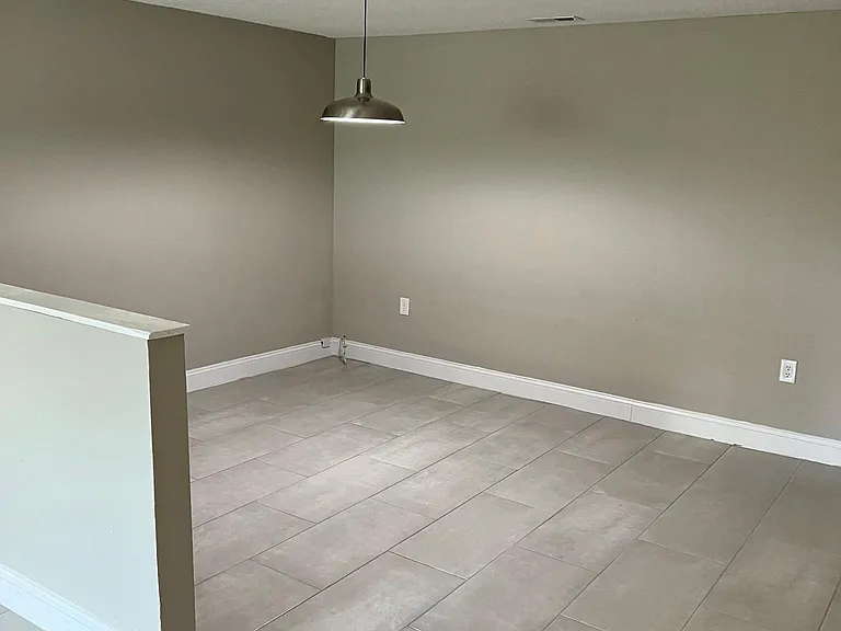 1515 Lexington Ave #1515 — Photo 13