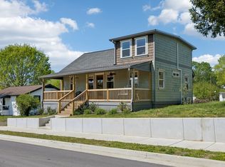1806 Riverside Rd, Old Hickory, TN 37138