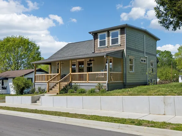 1806 Riverside Rd, Old Hickory, TN 37138