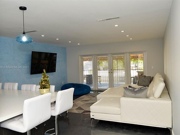 5th image of 16424 Briar Patch Pl #16424