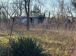 18043 N 415th, Nowata, OK 74048