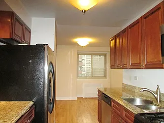 Rented by Stellar Management