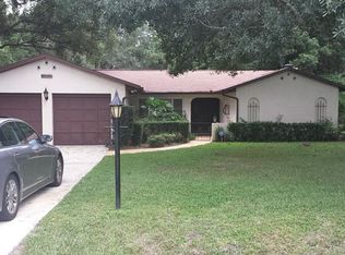 9781 Lake Georgia Dr, Orlando, FL 32817