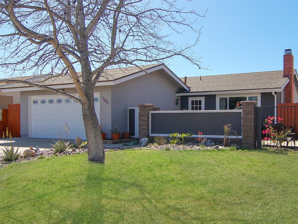 1st image of 753 Sherwood Dr