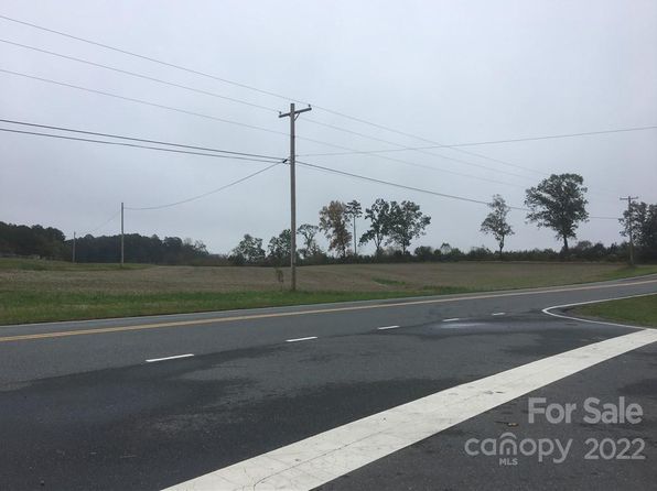 Oakboro NC Real Estate - Oakboro NC Homes For Sale | Zillow