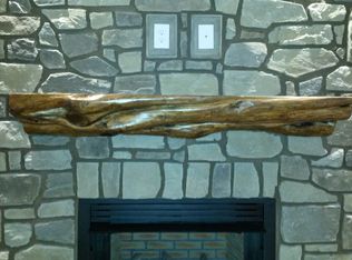 528 Bridlewood Ln, Spartanburg, SC 29301