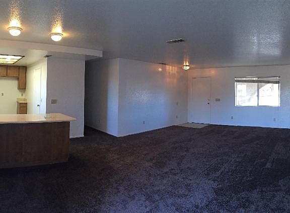 2nd image of 11332 2nd St