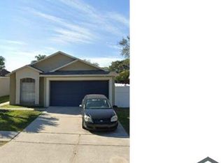 1622 Elk Spring Dr, Brandon, FL 33511