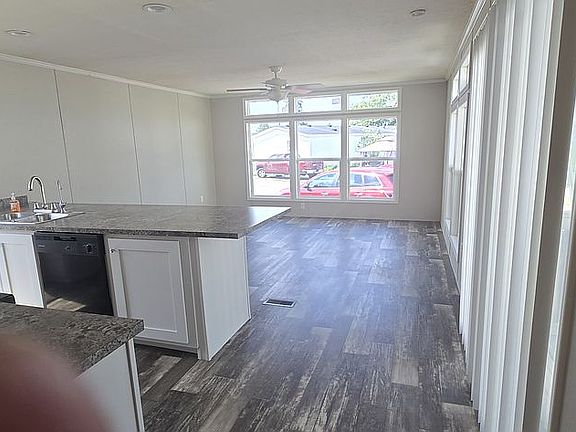 5th image of 8910 E Main St Lot 106