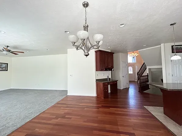 5665 W Piney View Ct, West Valley City, UT 84118