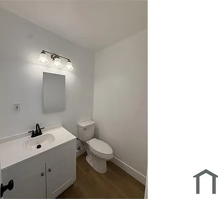 14254 Burbank Blvd #8 — Photo 12