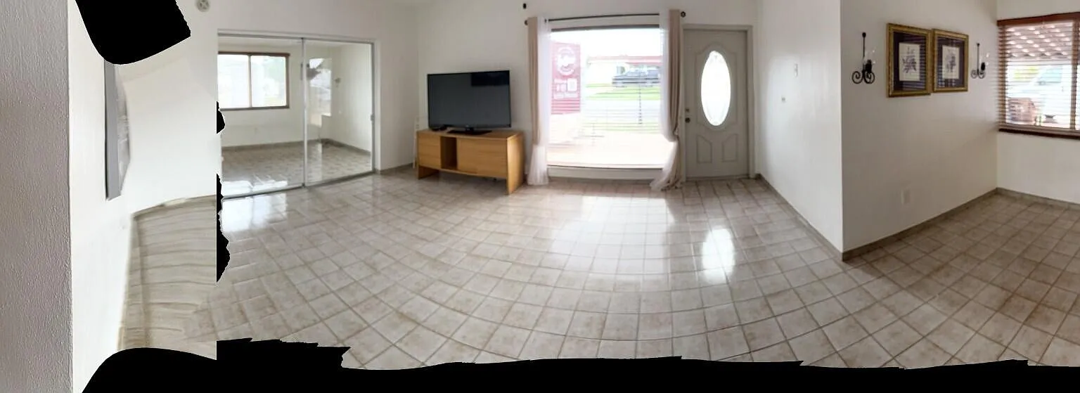 4 bed, 2.0 bath, 1585 sqft, $4,100 — Photo 2