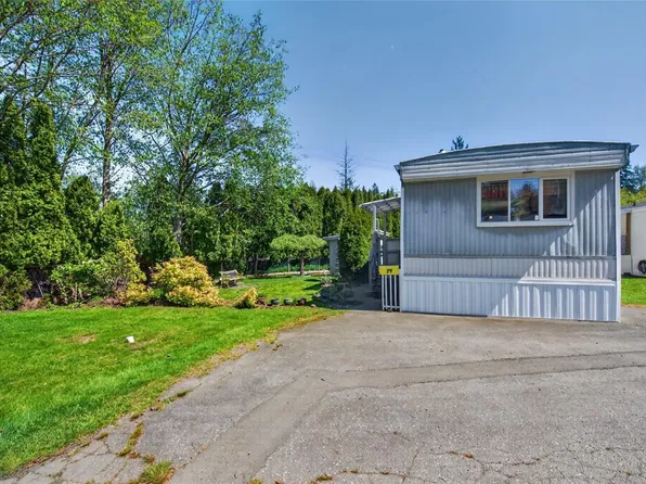 951 Homewood Rd #19, Campbell River, BC V9W 3N7