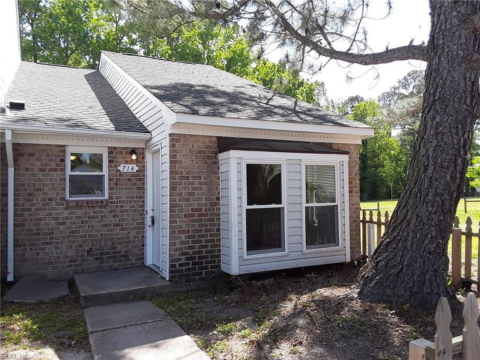 1st image of 714 Oak Hurst Ct