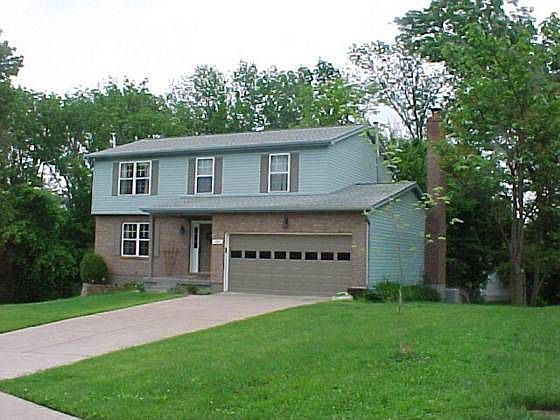2nd image of 7012 Glenburn Dr