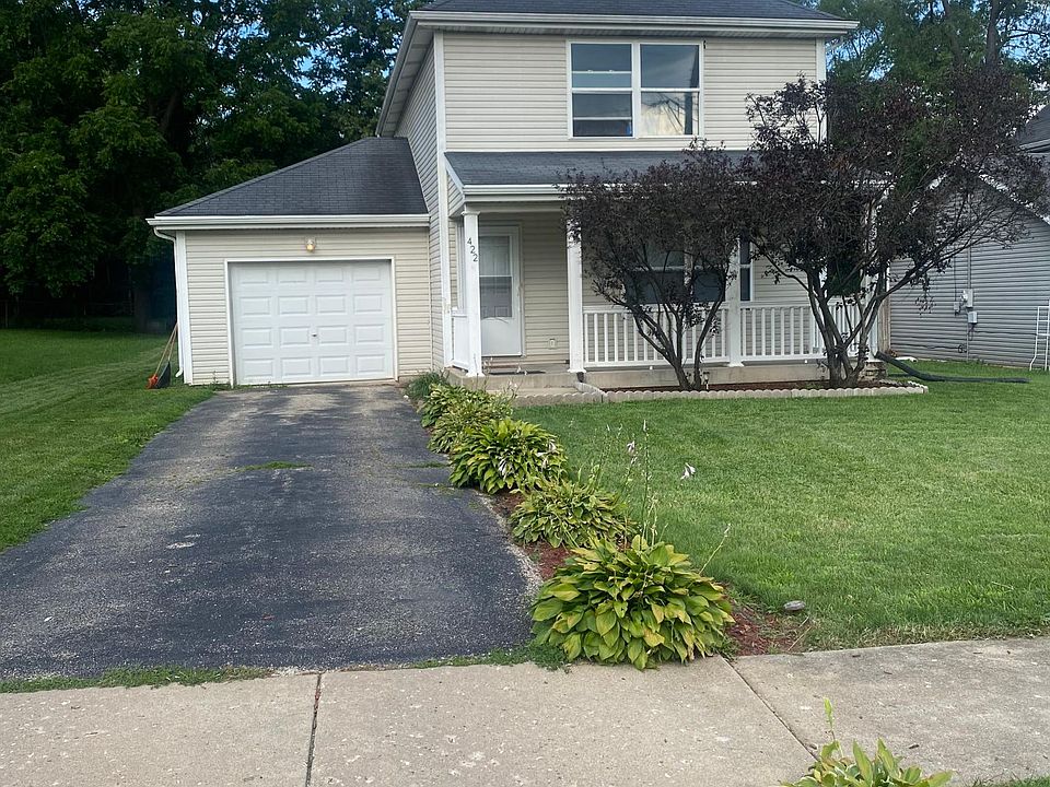 1st image of 422 S Day Ave