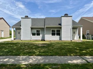 7932 N Granville Rd #7934, Milwaukee, WI 53224