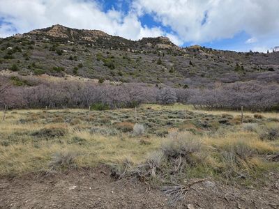 E Cedar Highlands Dr, Cedar City, UT, 84720