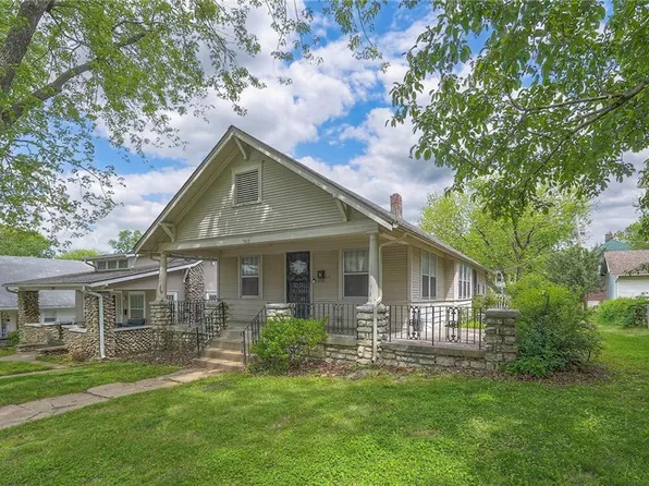 505 N 15th St, Kansas City, KS 66102