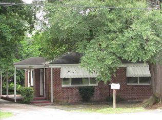 2628 Brenda Rd, Columbia, SC 29204