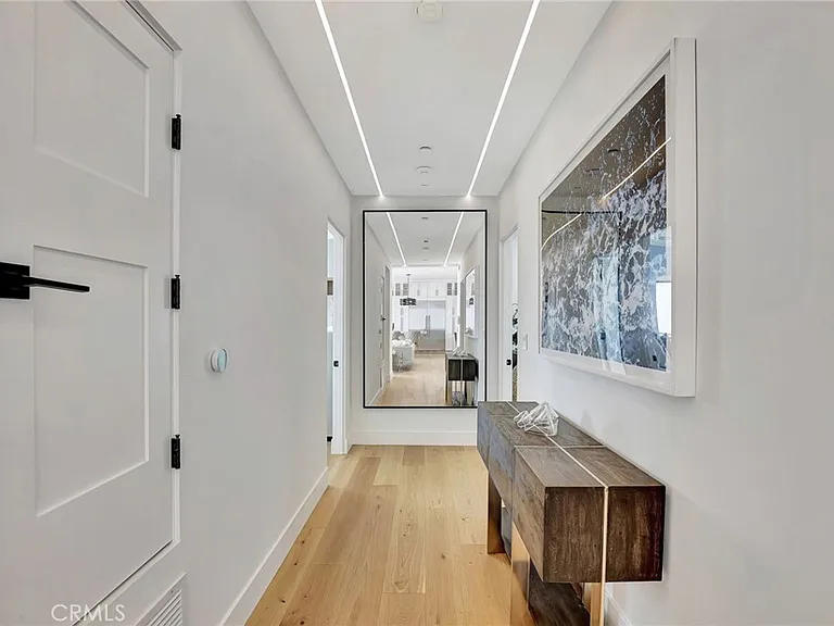 5402 Horizon Dr — Photo 24