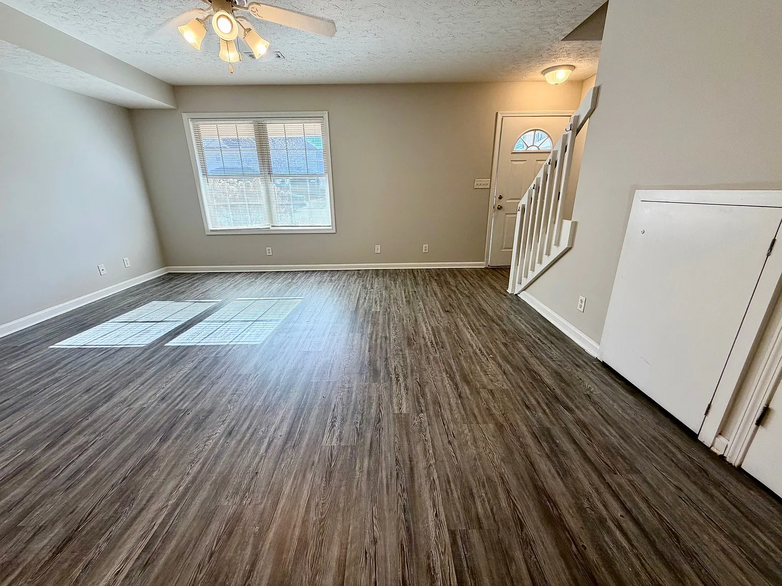 Somerset apartments — Photo 3