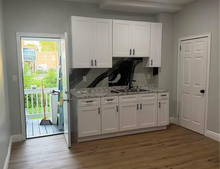 223 Zerby Ave #223 — Photo 8