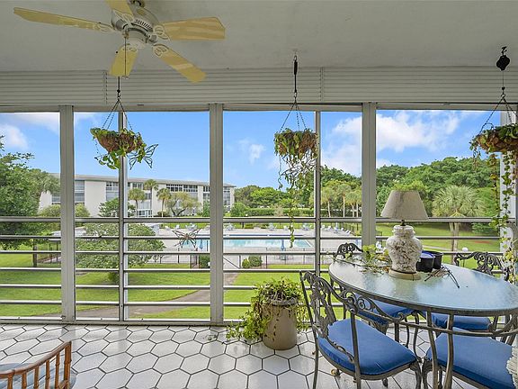 4th image of 2505 Antigua Terrace #C3