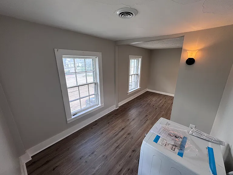 5711 W Henrietta Rd #5 — Photo 11
