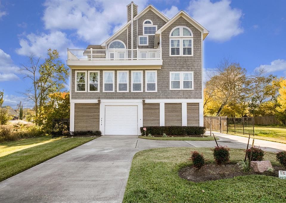 1st image of 3418 Miramar Dr