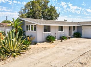 5303 Arlene St, San Diego, CA 92117