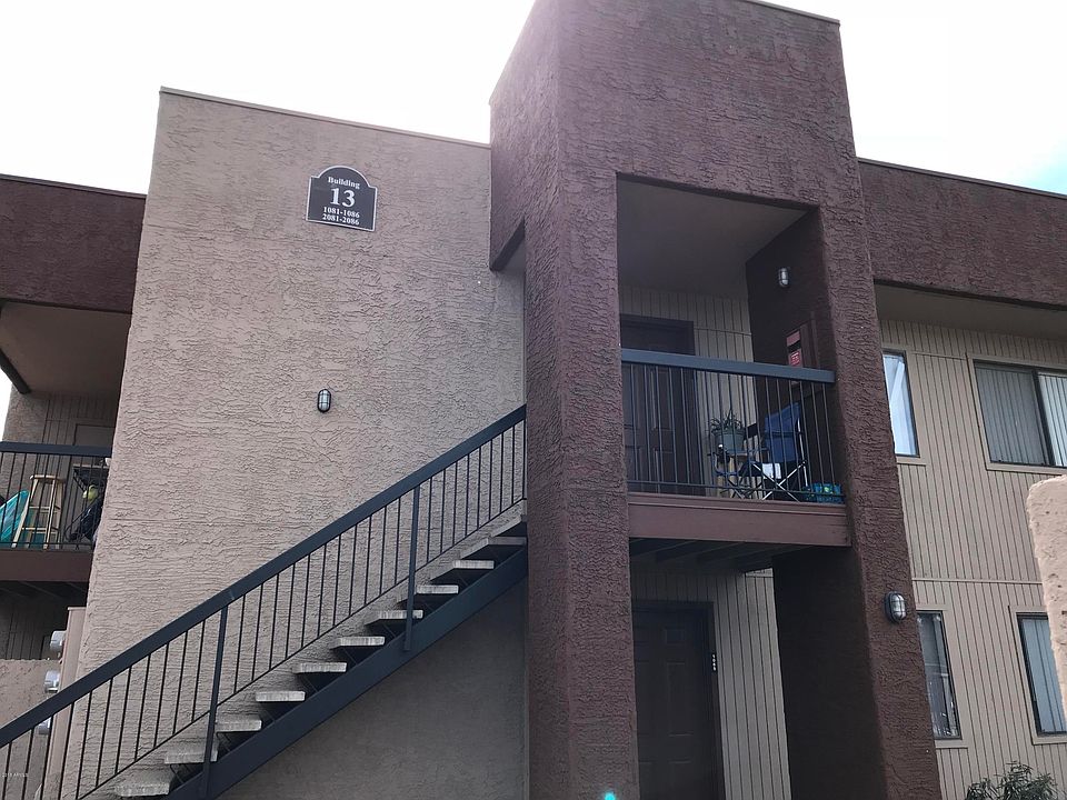1st image of 3810 N Maryvale Pkwy APT 2085