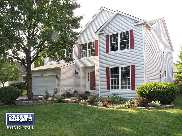 1st image of 5301 Brookshire Estates Dr