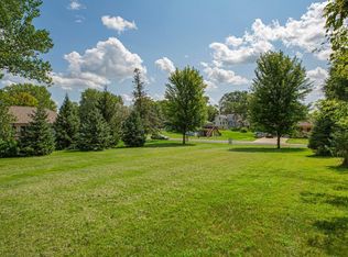 210 Mill St W, Dundas, MN 55019