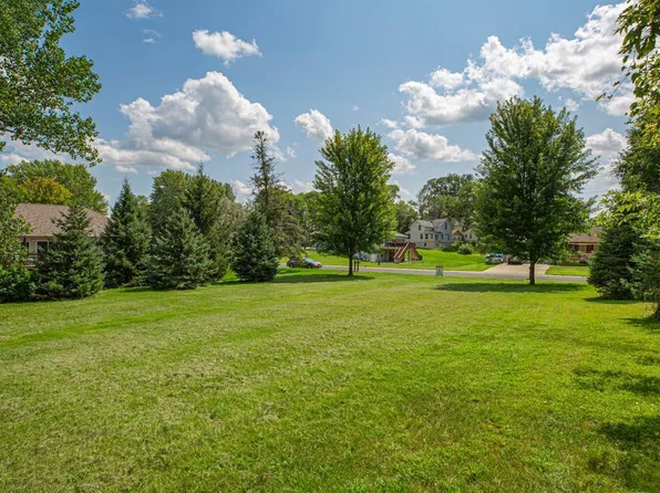 210 Mill St W, Dundas, MN 55019