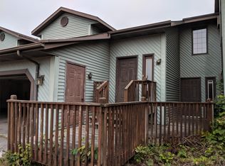 5191 Cheney Dr APT 4, South Beloit, IL 61080