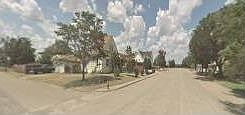 1st image of 201 N Kansas Ave