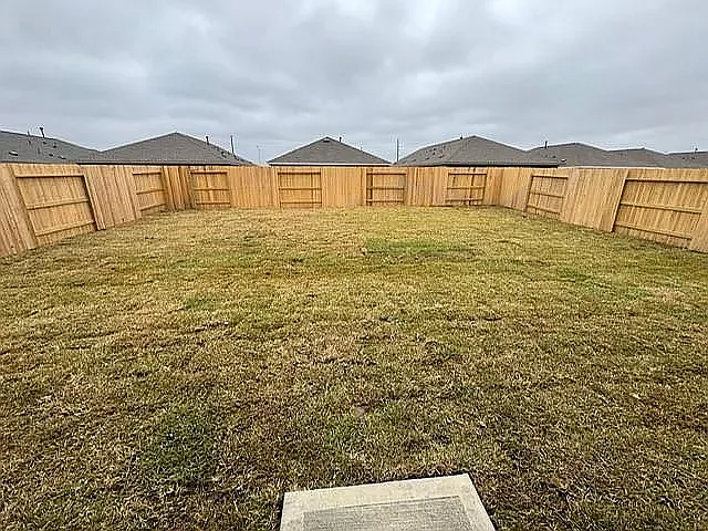 26706 Red Sunset Maple Ln — Photo 23