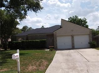 22935 Spring Willow Dr, Tomball, TX 77375