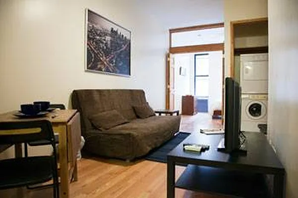 Rented by GPS Realty NYC | media 19