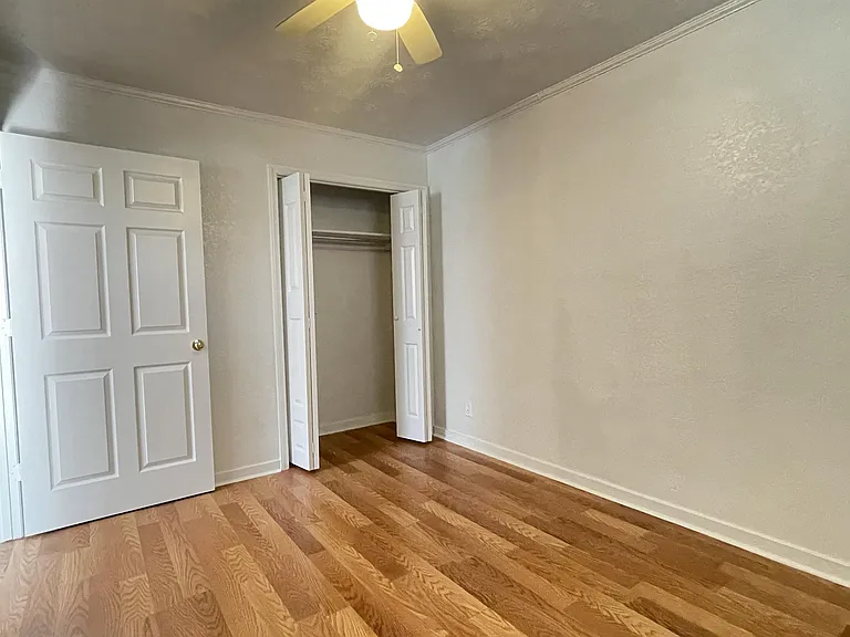 5689 Atlee Ave — Photo 7