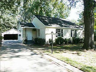 1st image of 3678 Northwood Dr