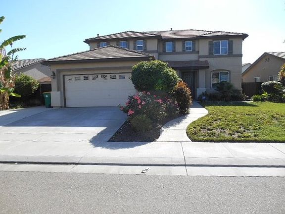 2nd image of 5706 Patti Lynn Way