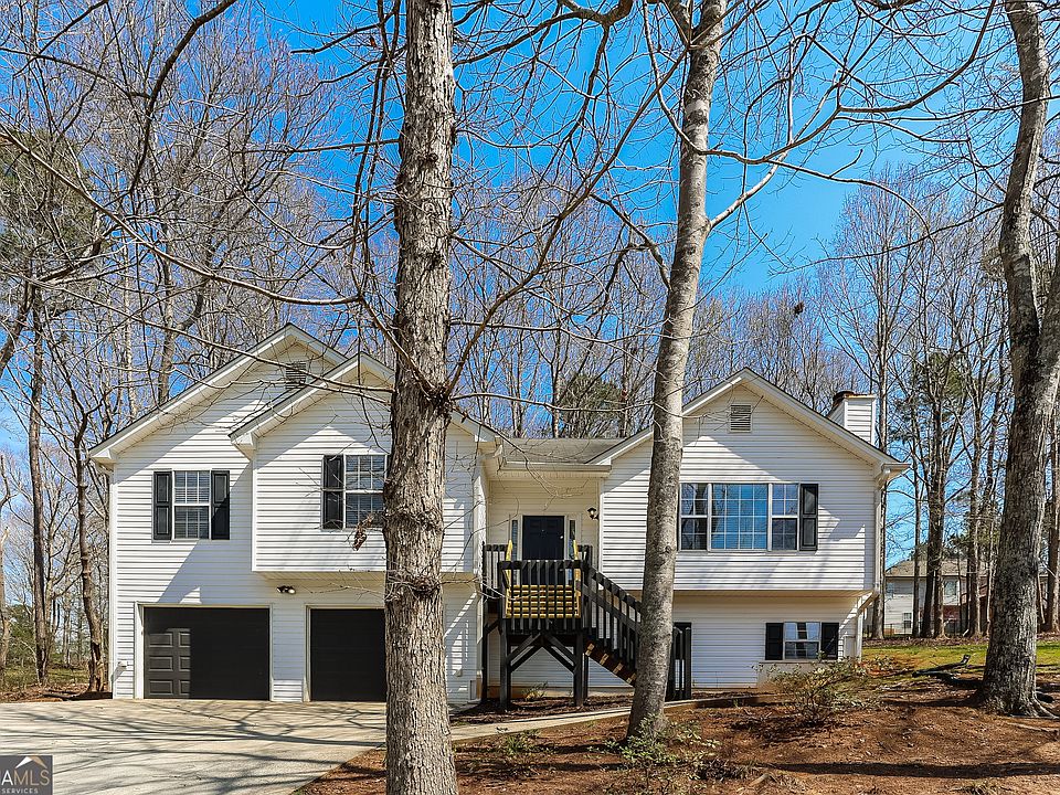 1st image of 213 Lost Lake Way
