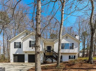 213 Lost Lake Way, Villa Rica, GA 30180