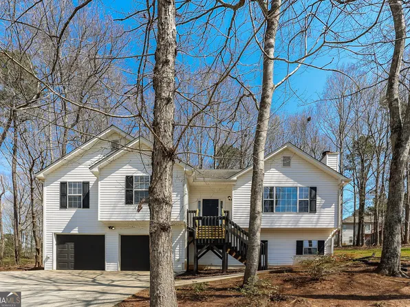 213 Lost Lake Way, Villa Rica, GA 30180